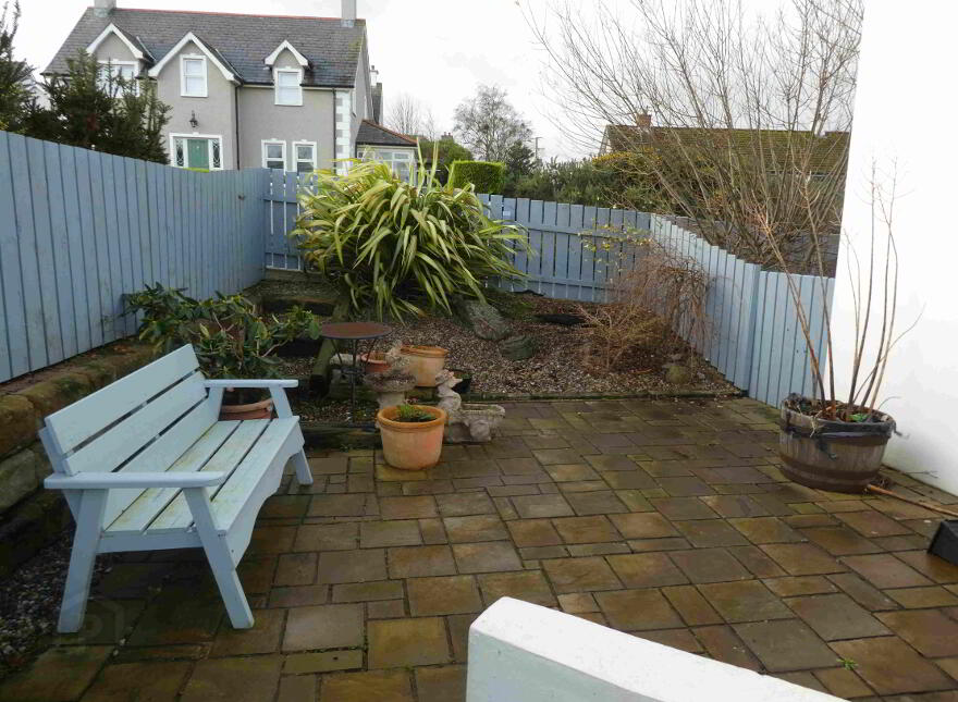 5 Craigagh View, Knocknacarry, Ballymena, BT44 0PR