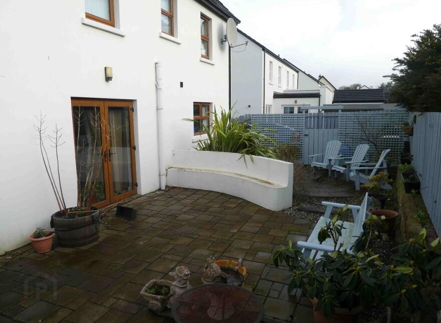 5 Craigagh View, Knocknacarry, Ballymena, BT44 0PR