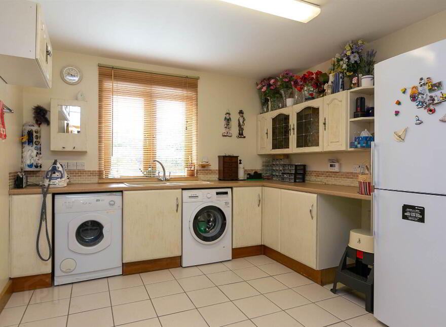 The Craig, 22b Ailsa Road, Cultra , North Down, Holywood, BT18 0AS