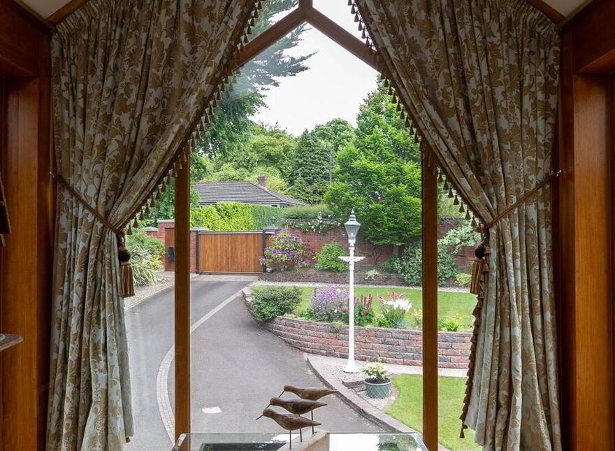 The Craig, 22b Ailsa Road, Cultra , North Down, Holywood, BT18 0AS