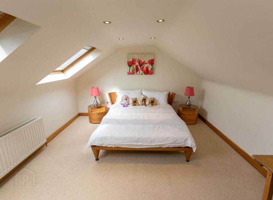 The Craig, 22b Ailsa Road, Cultra , North Down, Holywood, BT18 0AS