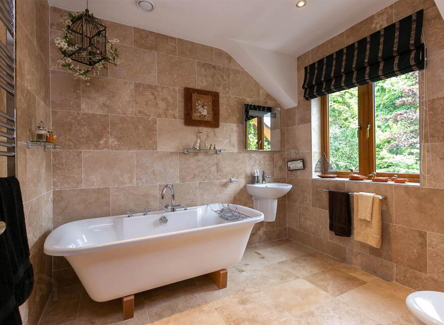 The Craig, 22b Ailsa Road, Cultra , North Down, Holywood, BT18 0AS