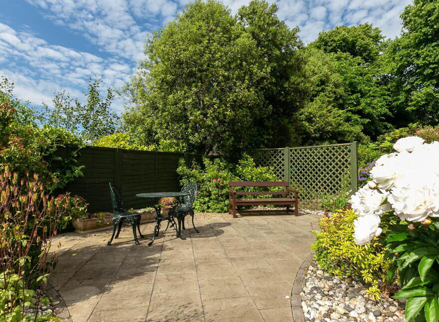 The Craig, 22b Ailsa Road, Cultra , North Down, Holywood, BT18 0AS