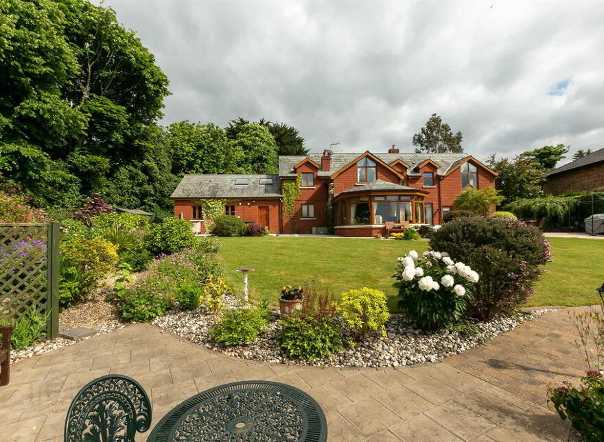 The Craig, 22b Ailsa Road, Cultra , North Down, Holywood, BT18 0AS