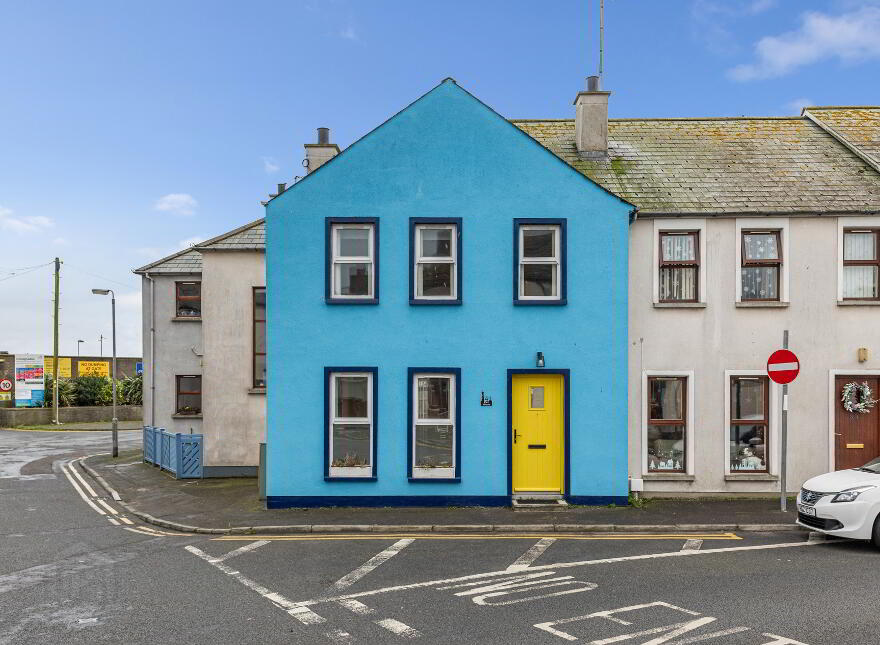 Property To Rent in Donaghadee PropertyPal