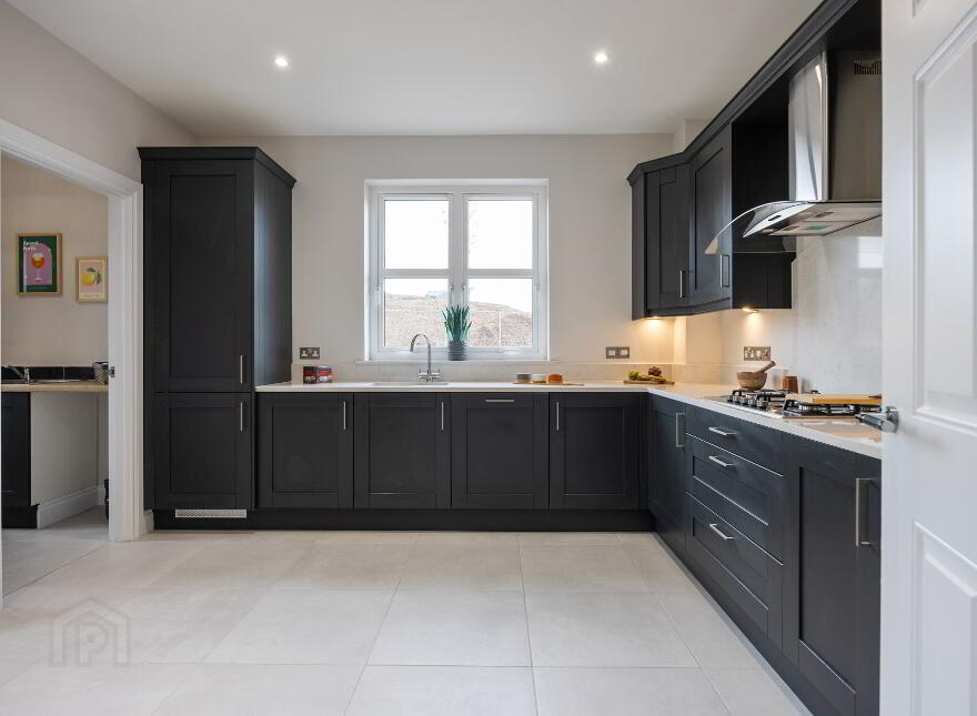 The Cape, Hartley Hall, Shore Road, Greenisland, BT38 8BA