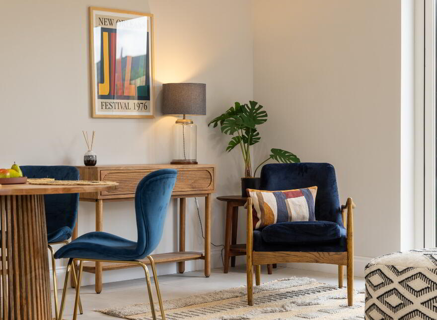 The Cape, Hartley Hall, Shore Road, Greenisland, BT38 8BA