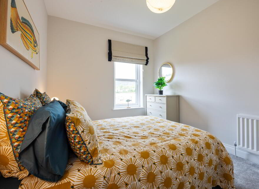 The Cape, Hartley Hall, Shore Road, Greenisland, BT38 8BA
