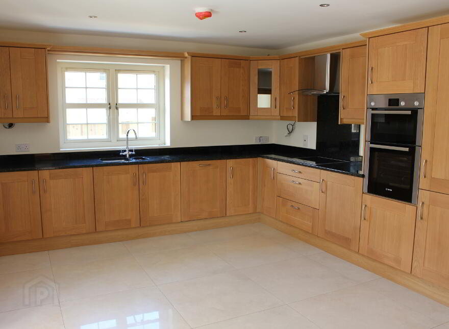 Hta, Silverwood Avenue, Silverwood Avenue, Lurgan