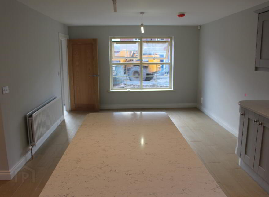 Hta, Silverwood Avenue, Silverwood Avenue, Lurgan