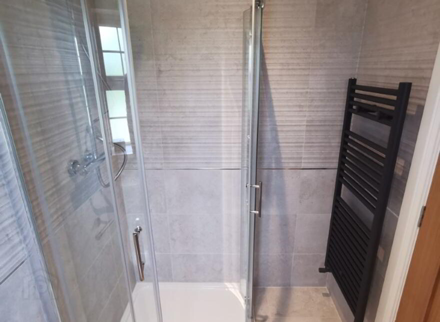 Htb, Silverwood Avenue, Silverwood Avenue, Lurgan