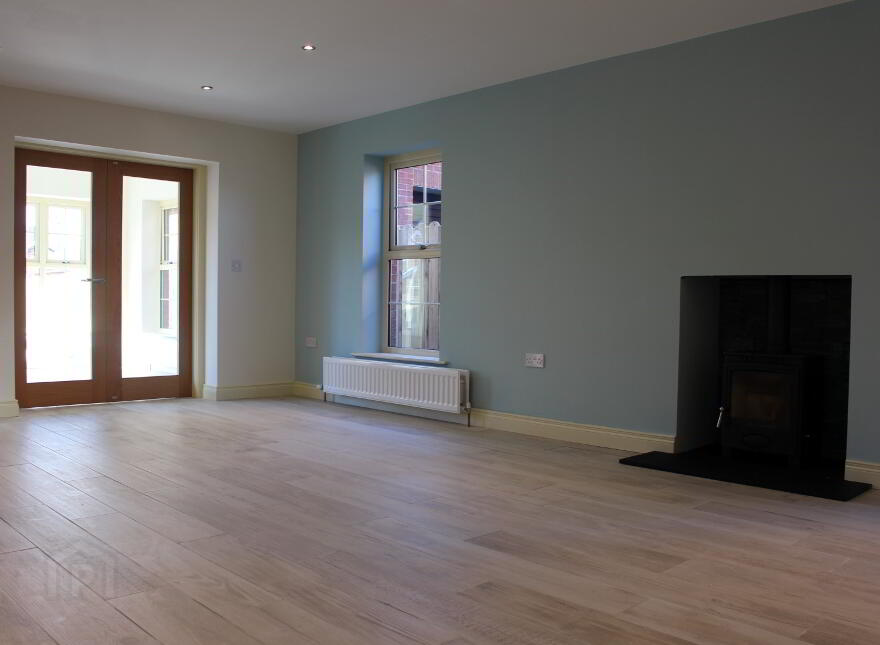 Htc, Silverwood Avenue, Silverwood Avenue, Lurgan