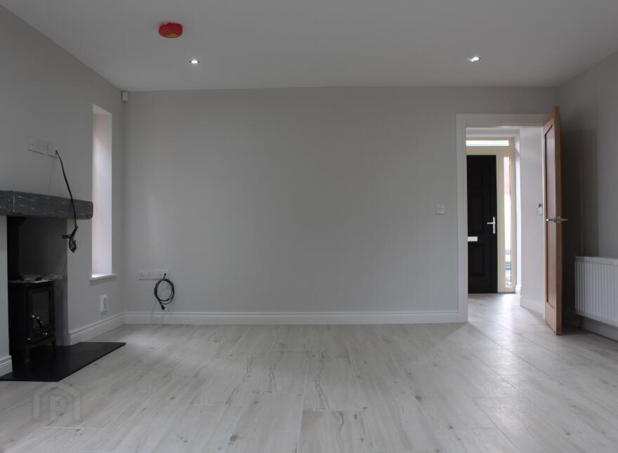 Htc, Silverwood Avenue, Silverwood Avenue, Lurgan