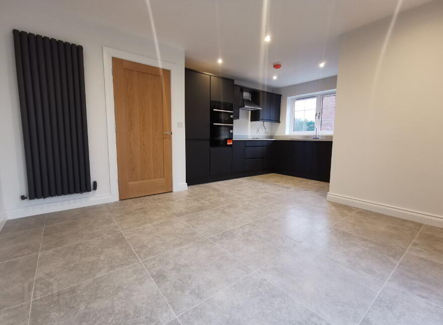 Htd, Silverwood Avenue, Silverwood Avenue, Lurgan
