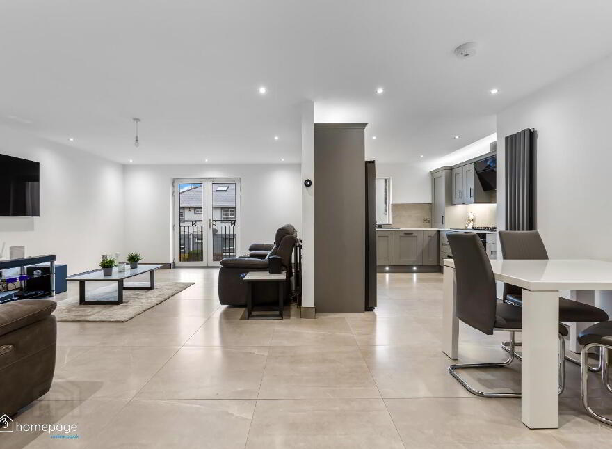 Property For Sale in Eglinton PropertyPal