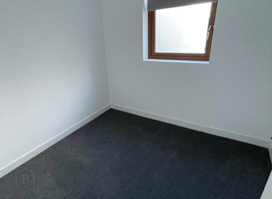 63a Brunswick Road, Bangor, BT20 3DS