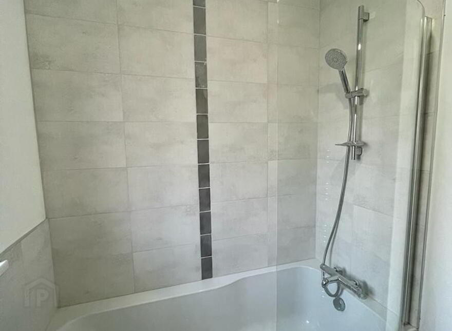 63a Brunswick Road, Bangor, BT20 3DS