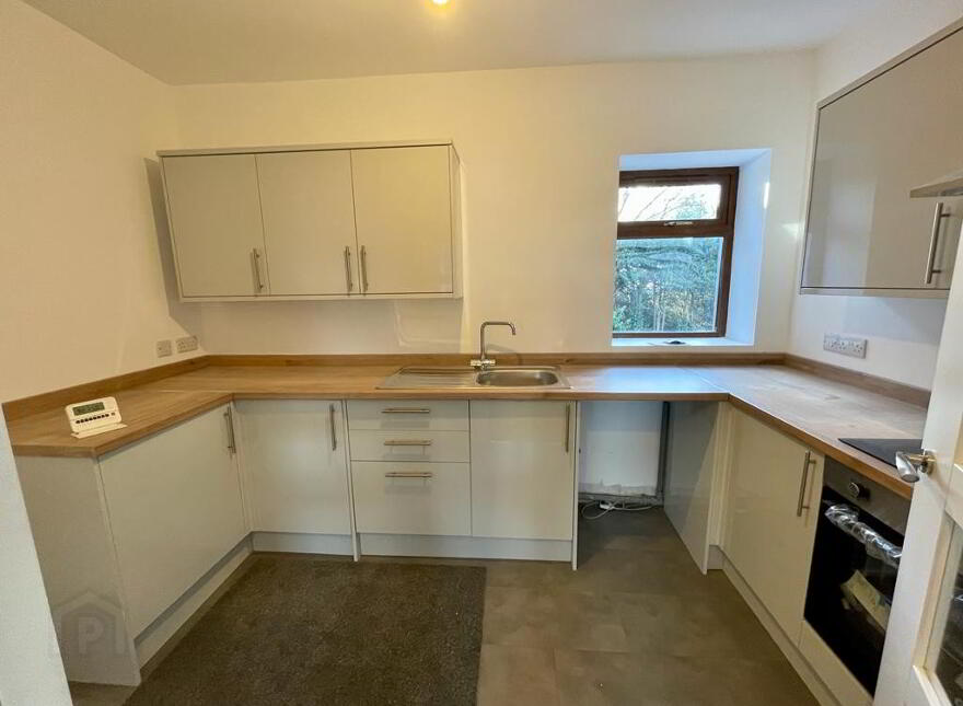 63a Brunswick Road, Bangor, BT20 3DS
