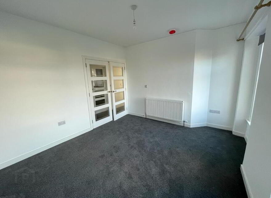63a Brunswick Road, Bangor, BT20 3DS