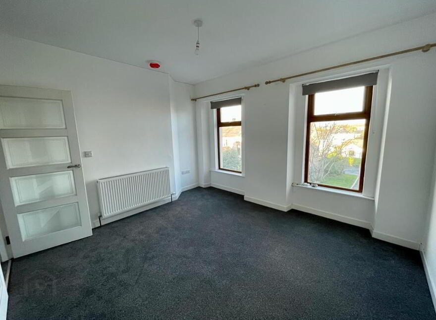 63a Brunswick Road, Bangor, BT20 3DS