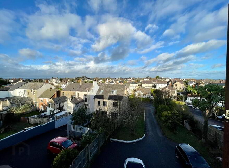63a Brunswick Road, Bangor, BT20 3DS
