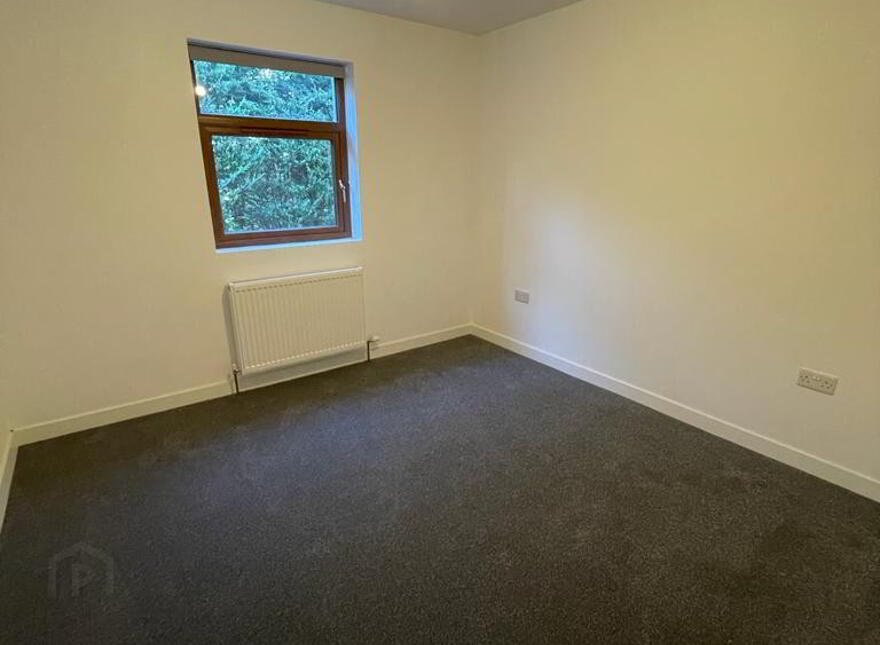 63a Brunswick Road, Bangor, BT20 3DS