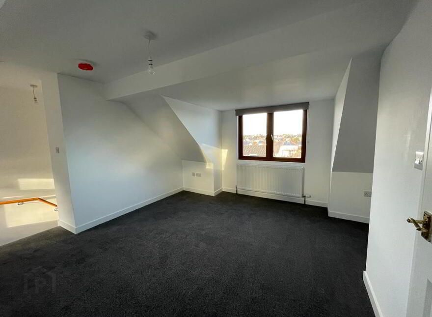 63a Brunswick Road, Bangor, BT20 3DS