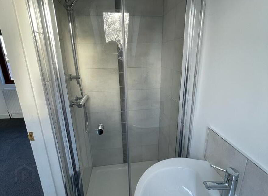 63a Brunswick Road, Bangor, BT20 3DS