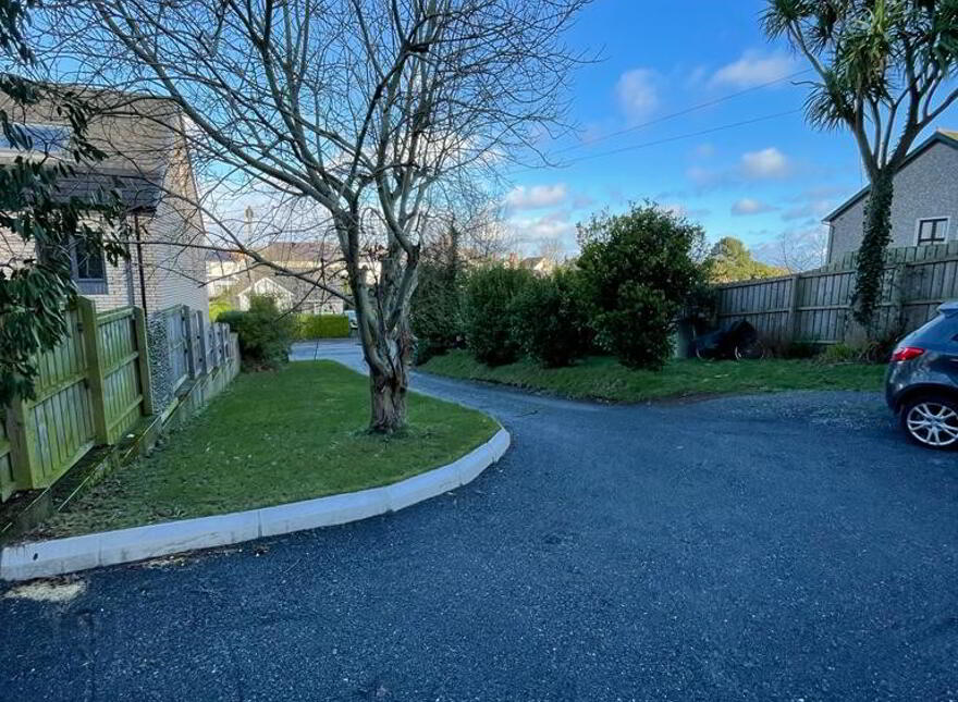 63a Brunswick Road, Bangor, BT20 3DS