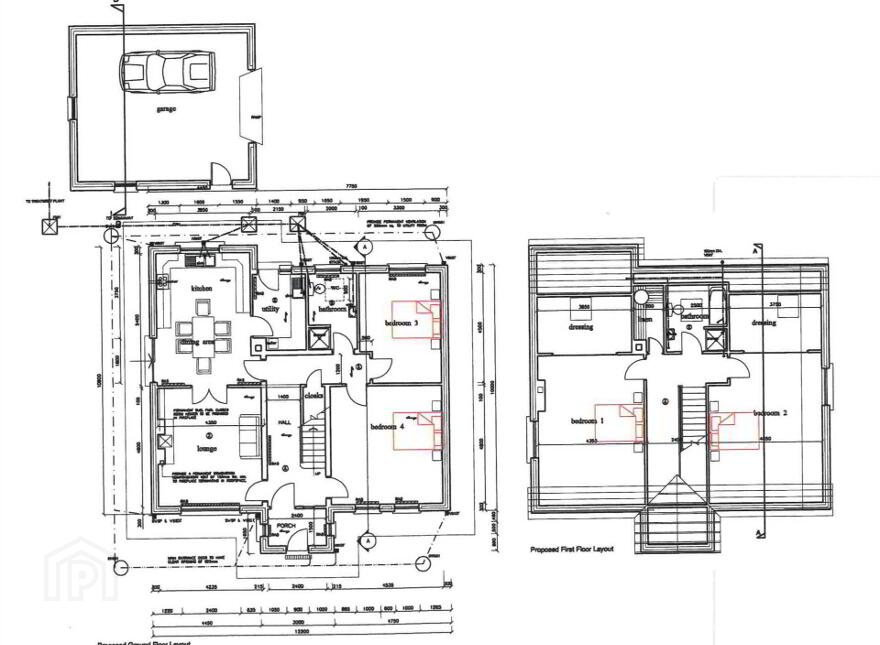Site 2 Derrygonnelly Road, Derryvary Beg, Enniskillen, BT93 6JE