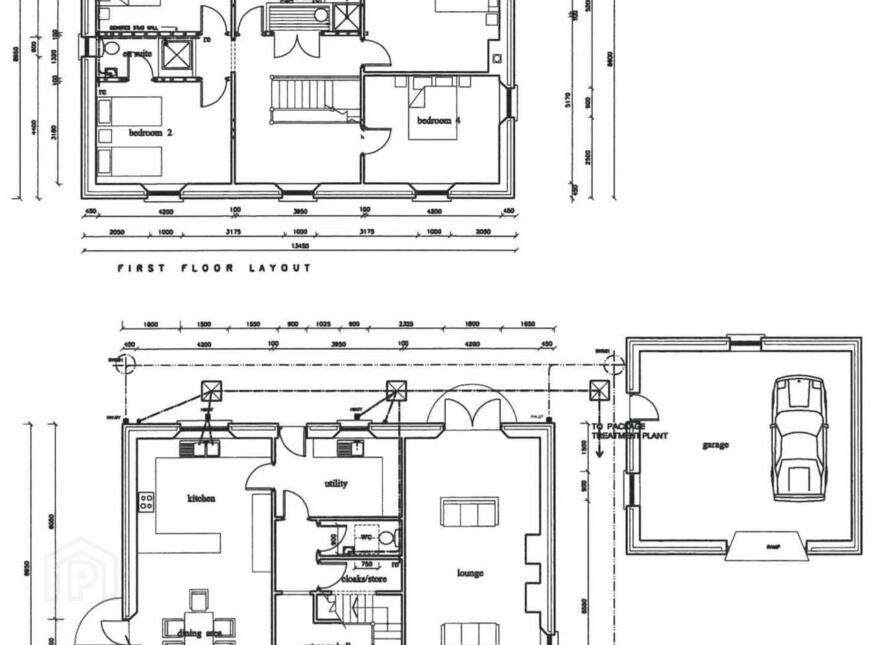 Site 1 Derrygonnelly Road, Derryvary Beg, Enniskillen, BT93 6JE