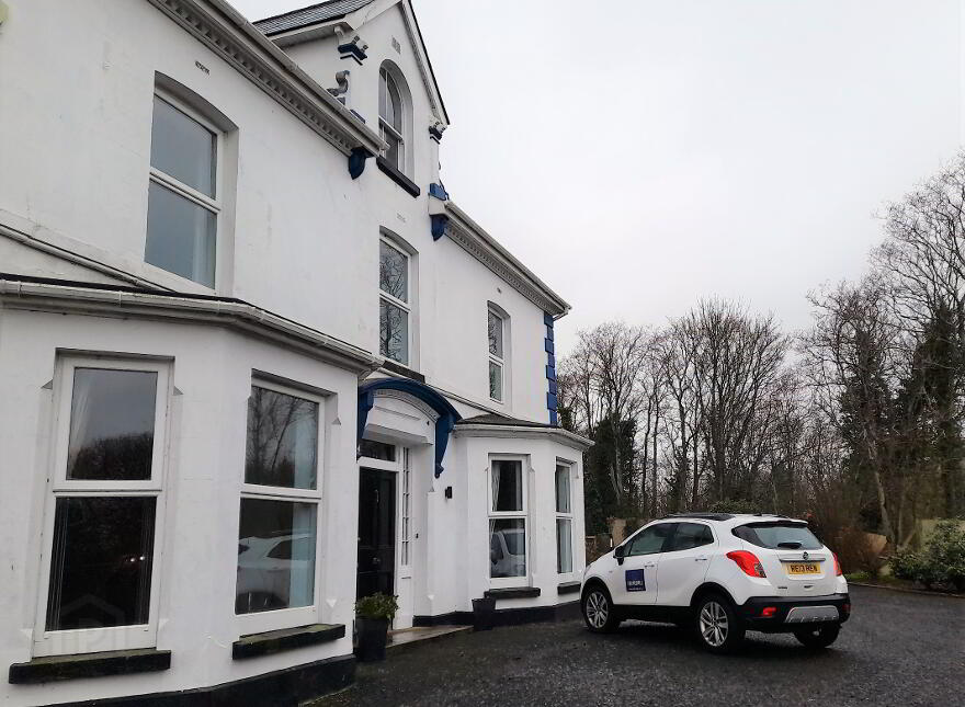 Property To Rent in Ballymena Area PropertyPal