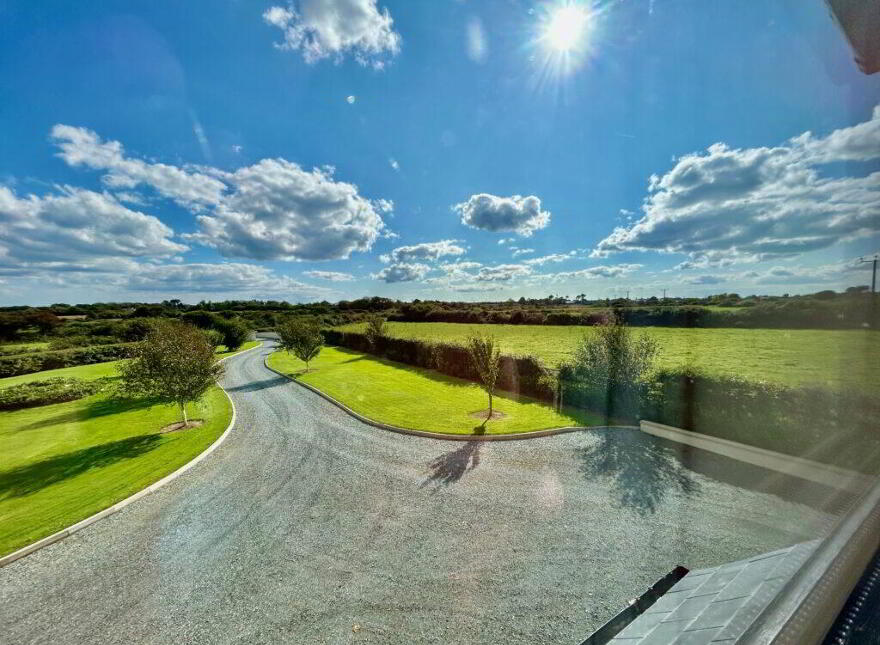 Redmoor, Duncormick, Wexford, Y35XT89