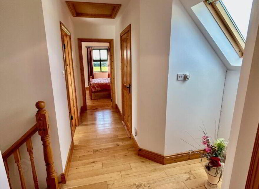 Redmoor, Duncormick, Wexford, Y35XT89