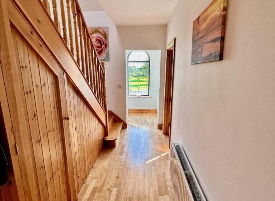 Redmoor, Duncormick, Wexford, Y35XT89