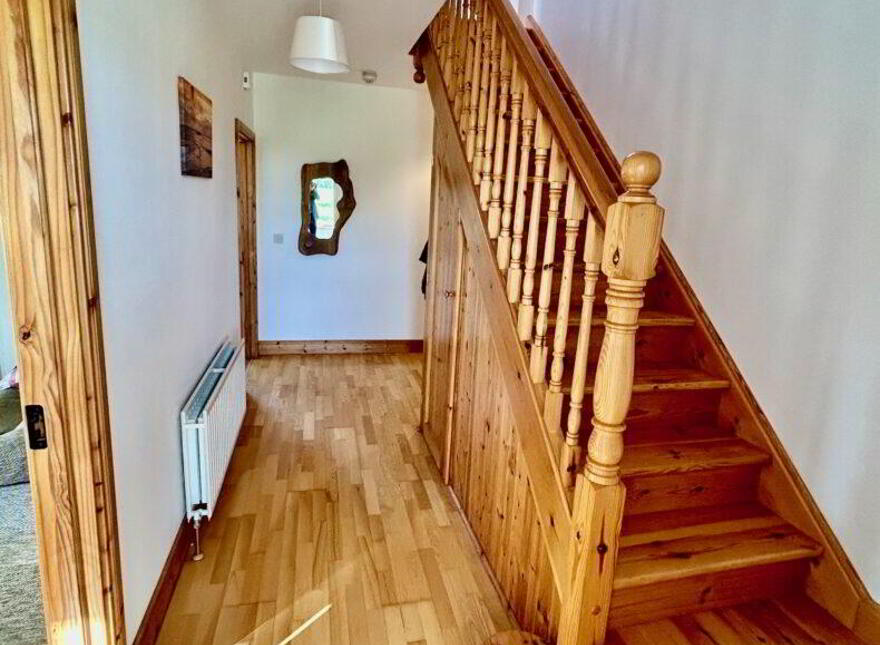 Redmoor, Duncormick, Wexford, Y35XT89