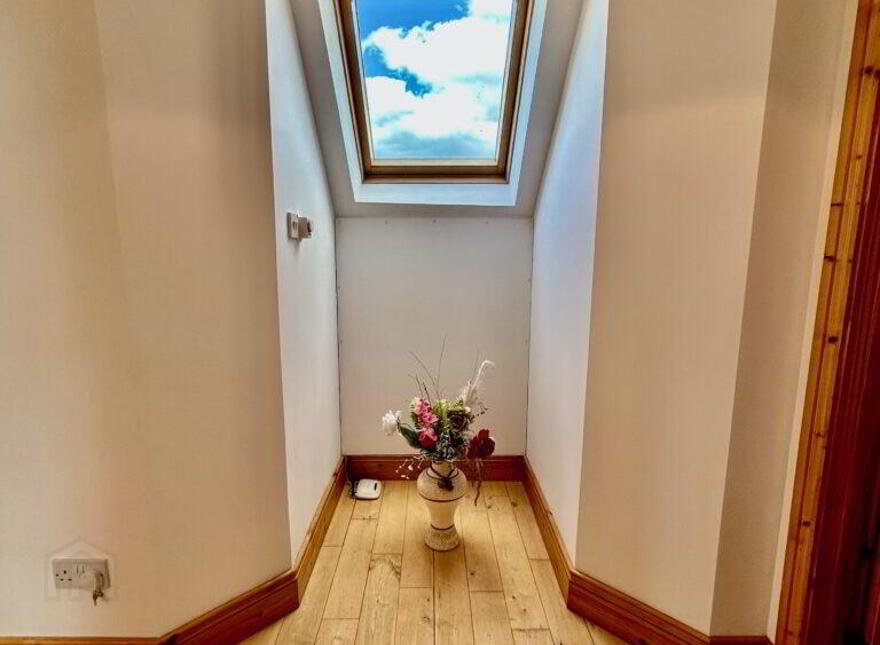 Redmoor, Duncormick, Wexford, Y35XT89