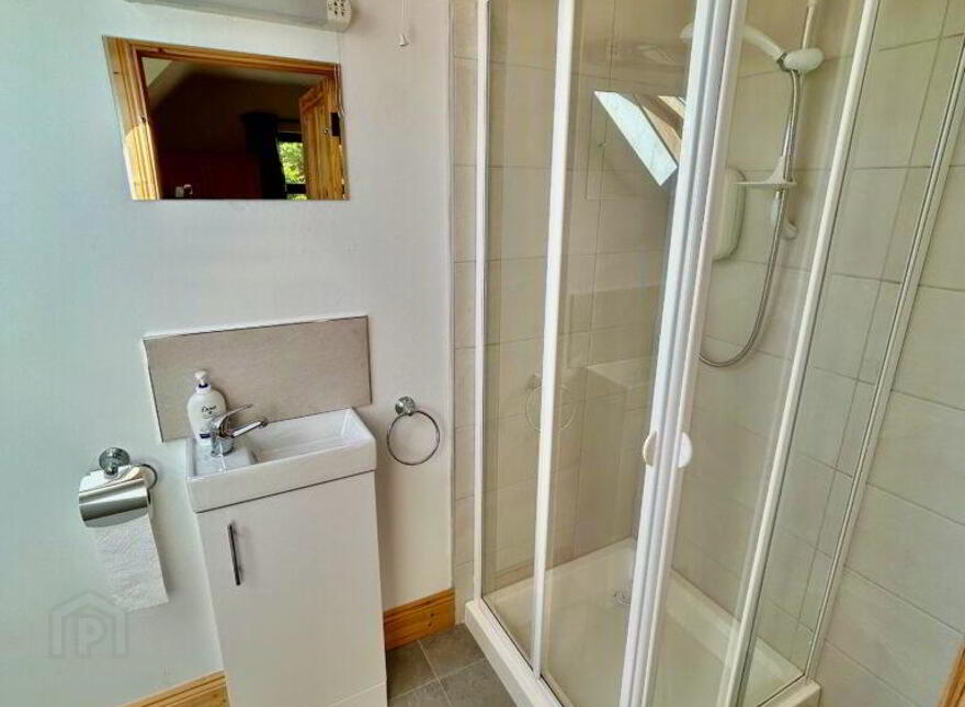 Redmoor, Duncormick, Wexford, Y35XT89