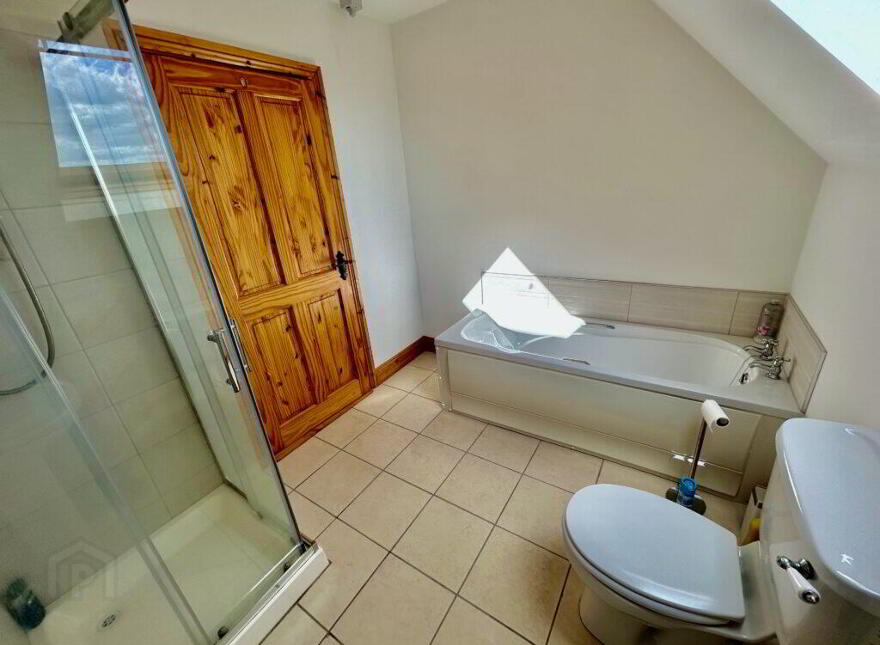 Redmoor, Duncormick, Wexford, Y35XT89