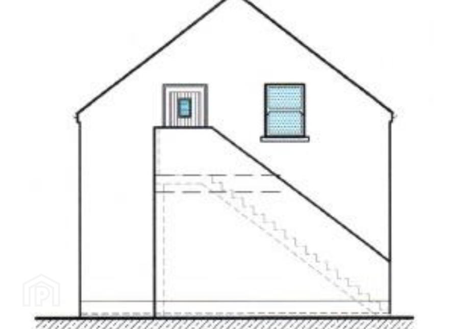 Building Site, Tullyodonnell Road, Rock, Dungannon, BT70 3JE