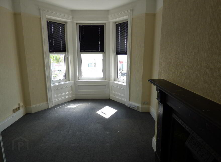 29a Central Promenade, Newcastle, BT33 0AA
