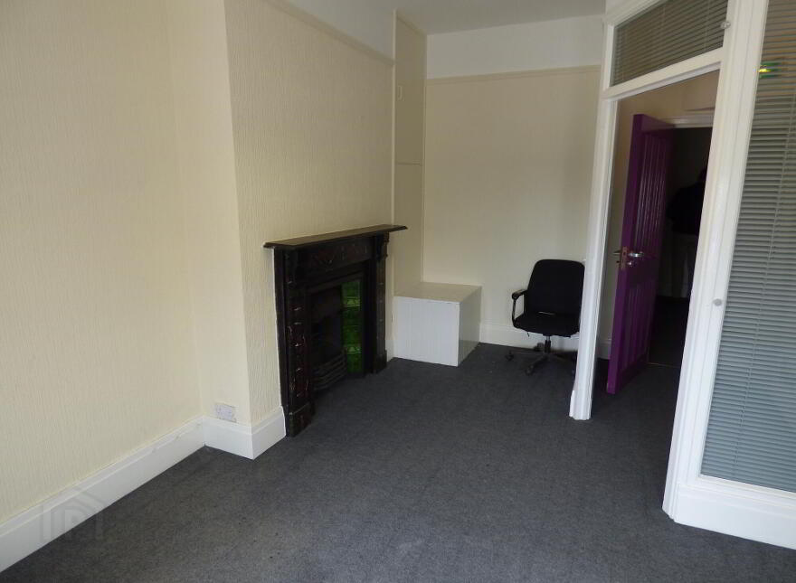 29a Central Promenade, Newcastle, BT33 0AA