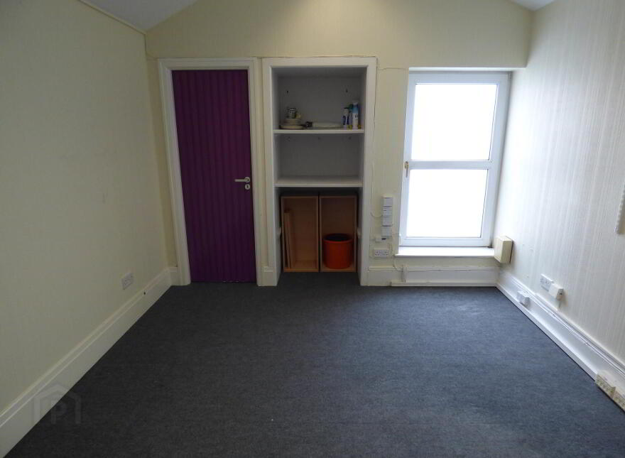 29a Central Promenade, Newcastle, BT33 0AA