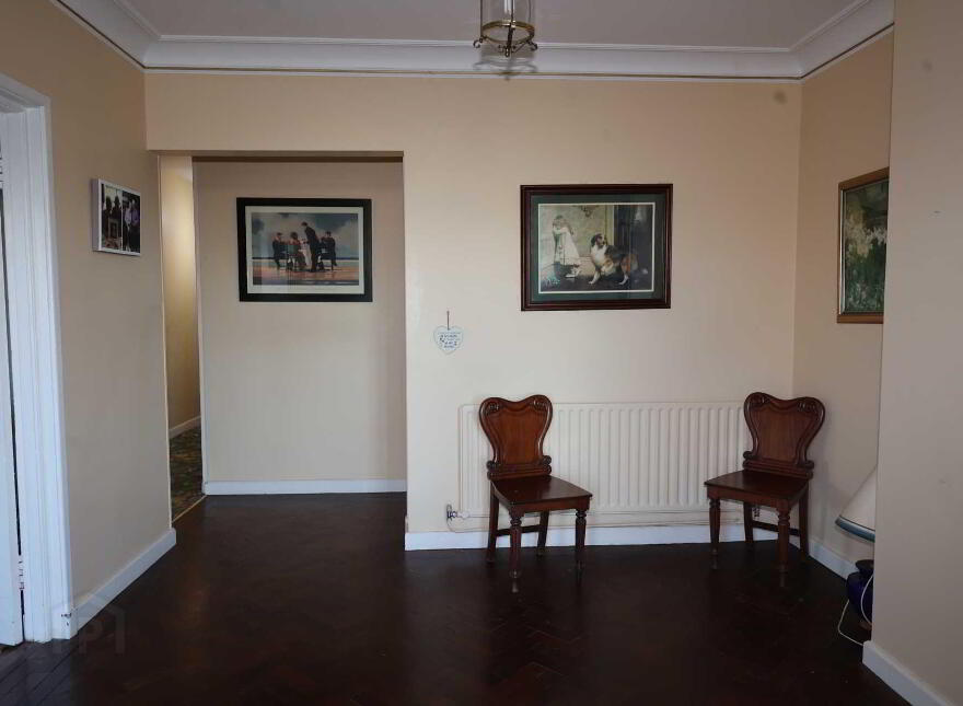 Dublin Road, Roscrea, E53A389