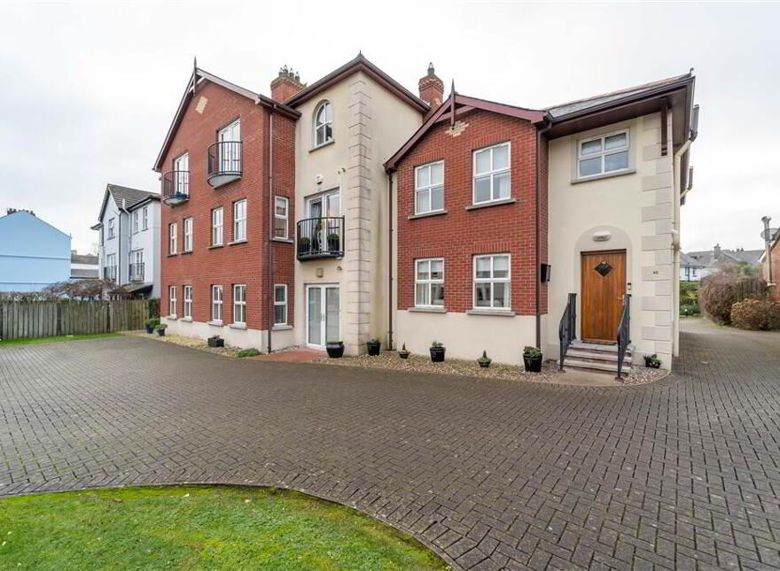 Recently Added Property To Rent in Bangor PropertyPal