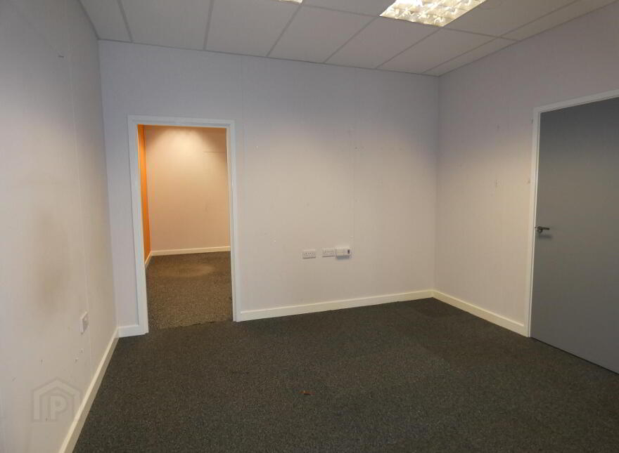 55 Main Street, Ballymoney, BT53 6AN