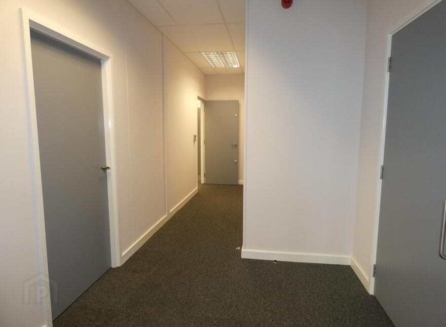55 Main Street, Ballymoney, BT53 6AN