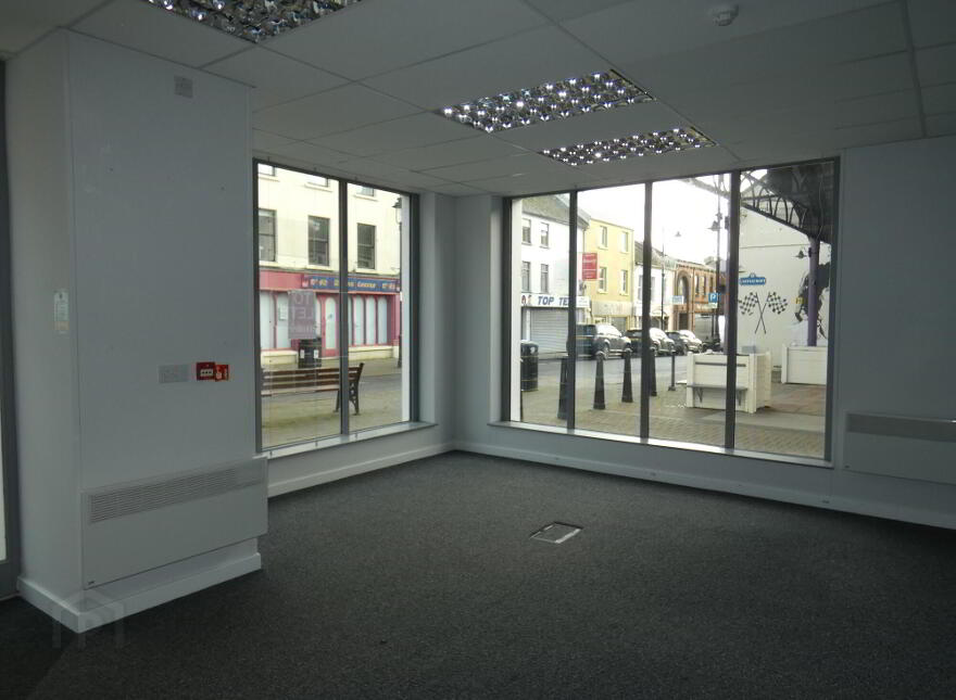 55 Main Street, Ballymoney, BT53 6AN