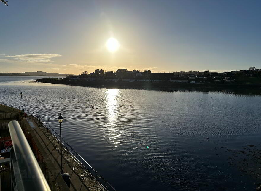 The Quay, Killyleagh, BT30 9GB photo