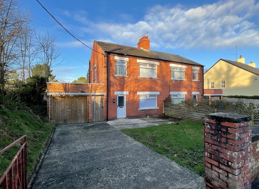 Property To Rent in Downpatrick Area PropertyPal